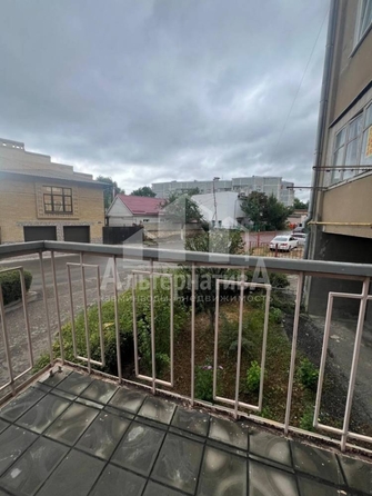 
  Продается 1-комн. квартира, 43 м², Чайковского ул
. Фото 13.