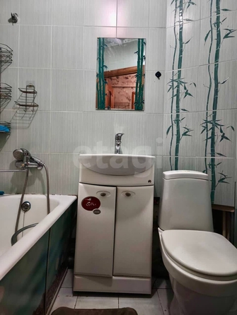 
  Продается 1-комн. квартира, 29.6 м², 50 лет ВЛКСМ ул, д. 24/3
. Фото 7.