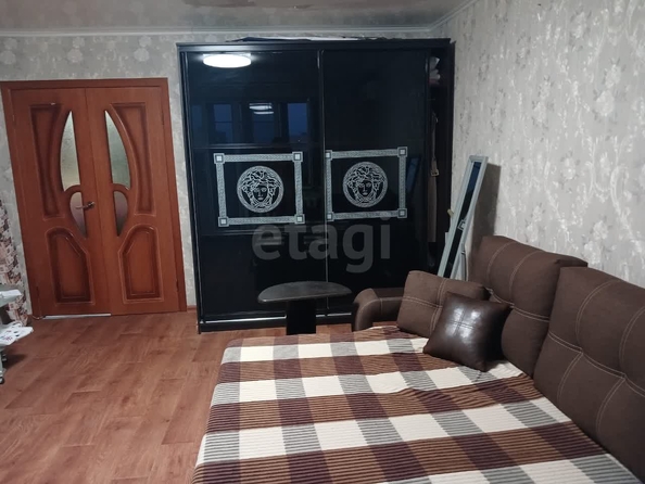
  Продается 2-комн. квартира, 36.2 м², Ленина ул, д. 351
. Фото 6.
