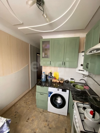 
  Продается 2-комн. квартира, 44.5 м², Мира ул, д. 367/24
. Фото 7.
