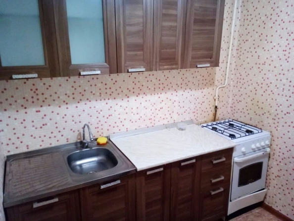 
  Продается 1-комн. квартира, 32.3 м², Добролюбова ул, д. 19
. Фото 6.