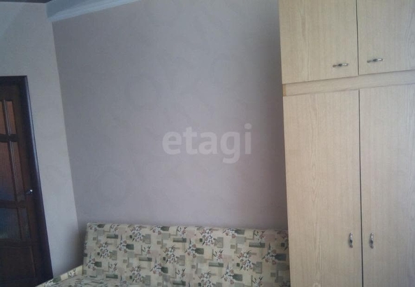 
  Сдается 1-комн. квартира, 0 м², 50 лет ВЛКСМ ул, д. 95
. Фото 4.