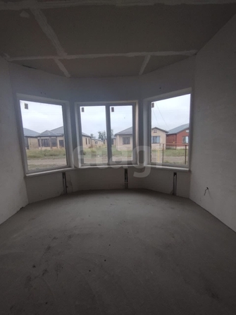 
  Продается дом, 142.8 м², Михайловск
. Фото 6.