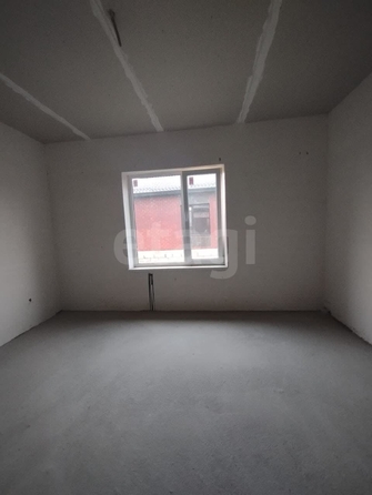 
  Продается дом, 142.8 м², Михайловск
. Фото 8.