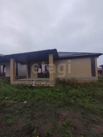 
  Продается дом, 142 м², Михайловск
. Фото 5.