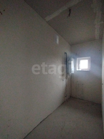 
  Продается дом, 142 м², Михайловск
. Фото 11.