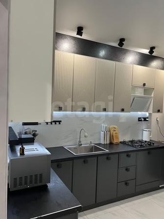 
  Продается 2-комн. квартира, 60 м², Алексея Яковлева ул, д. 1/1
. Фото 7.