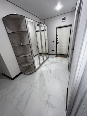 
  Продается 2-комн. квартира, 60 м², Алексея Яковлева ул, д. 1/1
. Фото 17.
