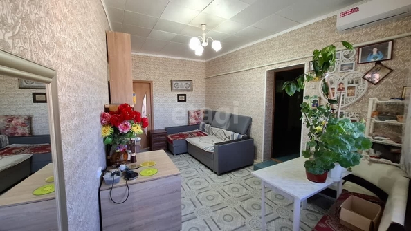 
  Продается дом, 140 м², Ставрополь
. Фото 21.