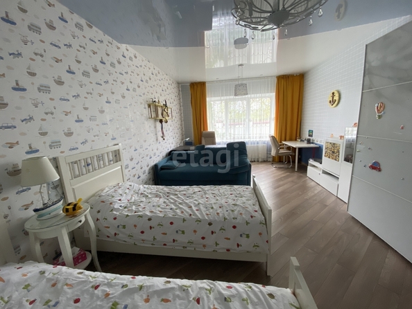 
  Продается дом, 350 м², Ставрополь
. Фото 15.