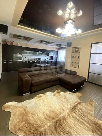 
  Сдается 2-комн. квартира, 60 м², Ворошилова пр-кт, д. 8/2
. Фото 2.