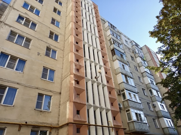 
  Продается 3-комн. квартира, 73.4 м², Мира ул, д. 117
. Фото 12.