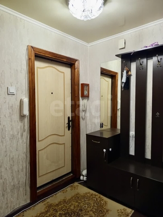
  Продается 3-комн. квартира, 73.4 м², Мира ул, д. 117
. Фото 16.