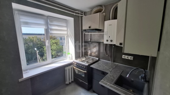 
  Сдается 3-комн. квартира, 62 м², Мира ул, д. 332
. Фото 3.