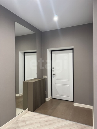 
  Продается дом, 101 м², Михайловск
. Фото 5.