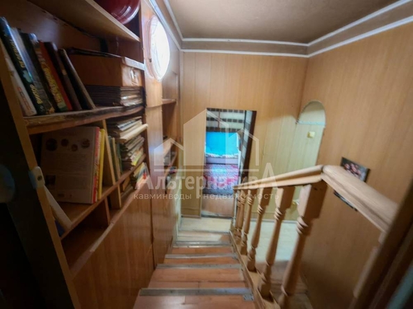 
  Продается дом, 260 м², Ессентуки
. Фото 9.