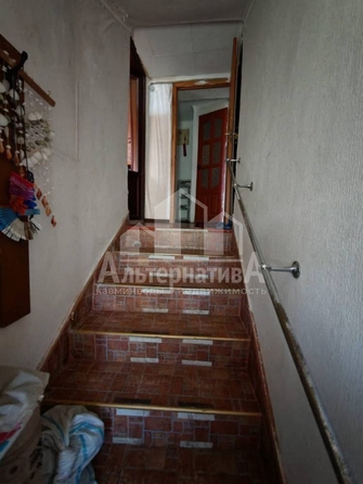 
  Продается дом, 260 м², Ессентуки
. Фото 14.