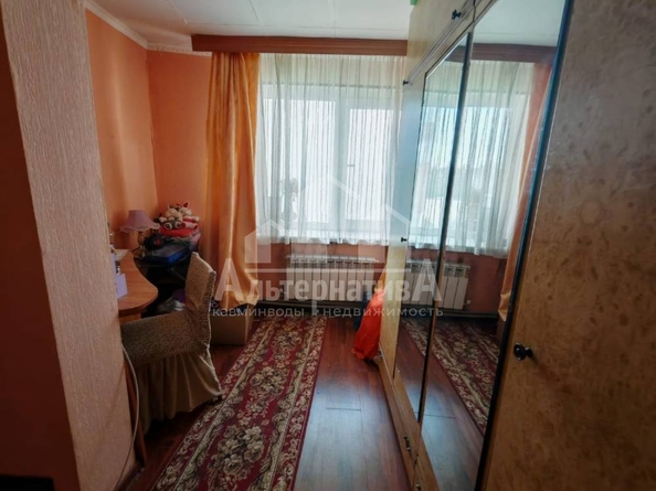 
  Продается дом, 260 м², Ессентуки
. Фото 37.