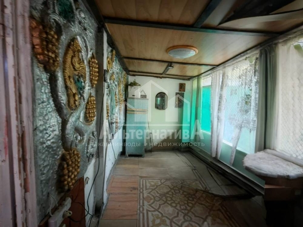 
  Продается дом, 260 м², Ессентуки
. Фото 43.