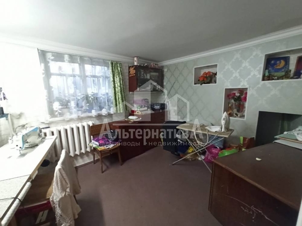 
  Продается дом, 71 м², Кисловодск
. Фото 8.