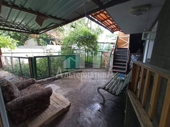 
  Продается дом, 71 м², Кисловодск
. Фото 17.