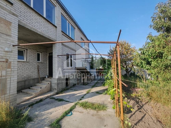 
  Продается дом, 360 м², Ессентуки
. Фото 2.