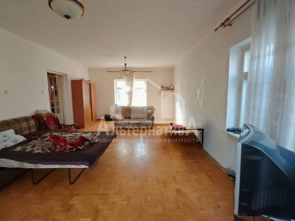 
  Продается дом, 360 м², Ессентуки
. Фото 11.