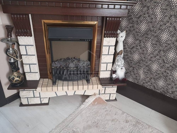 
  Продается дом, 80 м², Пятигорск
. Фото 13.