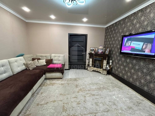 
  Продается дом 80 м². Фото 13.