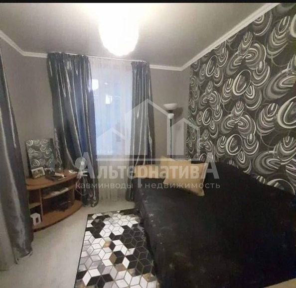 
  Продается дом, 50 м², Кисловодск
. Фото 1.