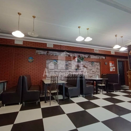 
  Продается универсальное помещение, 320 м², Победы пр-кт
. Фото 5.