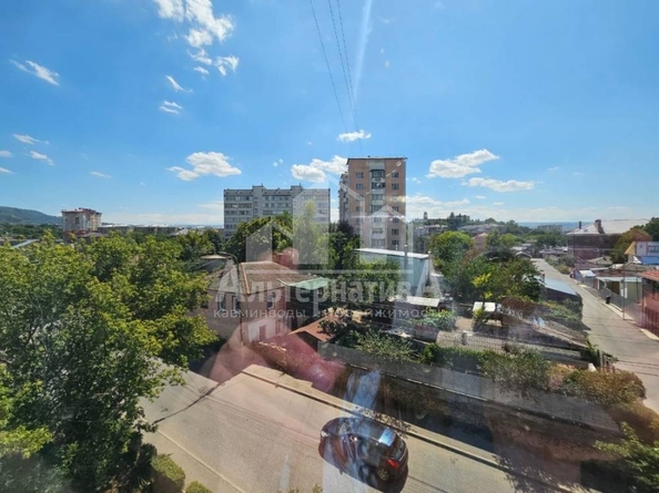 
  Сдается 1-комн. квартира, 35 м², Главная ул
. Фото 9.