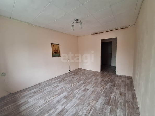 
  Продается комната, 18 м², Кулакова пр-кт, д. 25
. Фото 2.