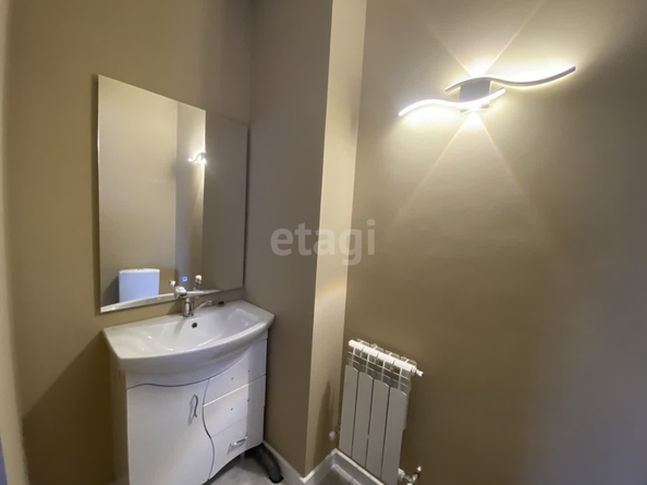 
  Продается дом, 119 м², Ставрополь
. Фото 8.
