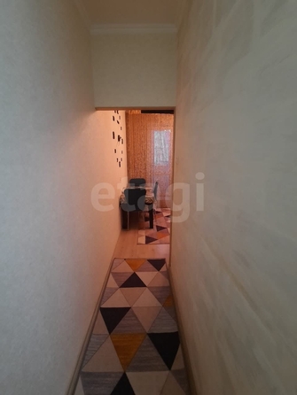 
  Продается 1-комн. квартира, 39 м², Чехова ул, д. 55/1
. Фото 10.
