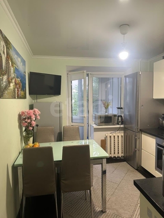 
  Продается 3-комн. квартира, 75 м², Ленина ул, д. 120а
. Фото 2.
