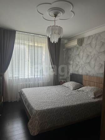 
  Продается 3-комн. квартира, 75 м², Ленина ул, д. 120а
. Фото 8.
