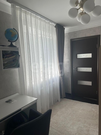 
  Продается 3-комн. квартира, 75 м², Ленина ул, д. 120а
. Фото 9.