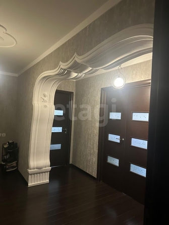 
  Продается 3-комн. квартира, 75 м², Ленина ул, д. 120а
. Фото 17.