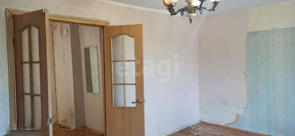 
  Продается 3-комн. квартира, 64 м², Ленина ул, д. 351
. Фото 2.
