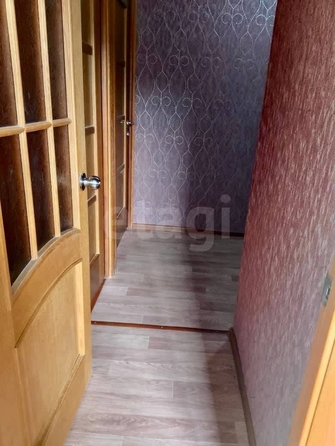 
  Продается 2-комн. квартира, 44 м², Ворошилова пр-кт, д. 4/3
. Фото 13.