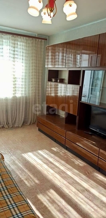 
  Продается 1-комн. квартира, 37 м², Ворошилова пр-кт, д. 5а
. Фото 1.