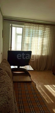 
  Продается 1-комн. квартира, 37 м², Ворошилова пр-кт, д. 5а
. Фото 2.