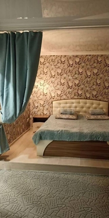 
  Продается 1-комн. квартира, 37.5 м², Васякина ул, д. 125
. Фото 2.