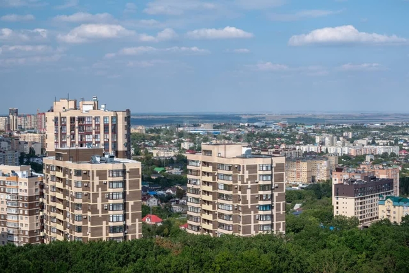
  Продается 2-комн. квартира, 73 м², Партизанская ул, д. 2
. Фото 21.