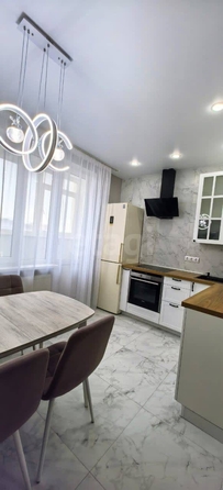 
  Продается 1-комн. квартира, 44 м², Пирогова ул, д. 78
. Фото 3.