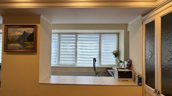 
  Продается 2-комн. квартира, 83.4 м², Мира ул, д. 285
. Фото 9.