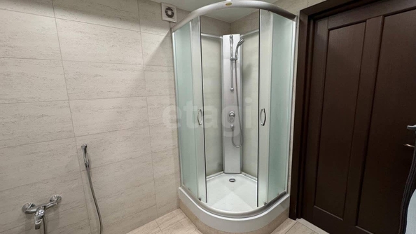 
  Продается 2-комн. квартира, 83.4 м², Мира ул, д. 285
. Фото 15.