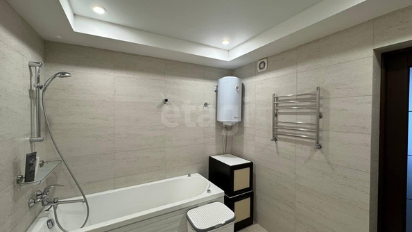 
  Продается 2-комн. квартира, 83.4 м², Мира ул, д. 285
. Фото 16.