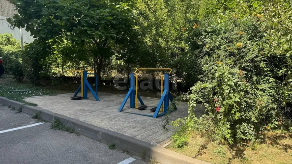 
  Продается 2-комн. квартира, 83.4 м², Мира ул, д. 285
. Фото 24.